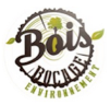 Logo Bois Bocage Environnement